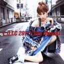 【中古】 L.O.T.C.2017/龍真咲