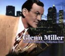 【中古】 グレン・ミラー(3CD)/グレン・ミラー