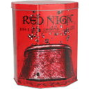 【中古】 LIVE AT BUDOKAN “BUDO-CAN” -THE ONE- LIMITED BOX(THE ONE限定版)(Blu-ray Disc)/BABYMETAL