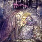 【中古】 once more（完全限定プレス盤）（SHM－CD）／Scheherazade