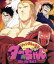 【中古】 放送開始25周年記念企画 想い出のアニメライブラリー 第79集 ジャングルの王者ターちゃん Vol.2(Blu-ray Disc)/徳弘正也(原作),岸谷五朗,ならはしみき,山口勝平,工藤裕加(キャラクターデザイン),西野理恵(キャラ 8,712円