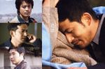 【中古】 追憶　豪華版／岡田准一,小栗旬,柄本佑,降旗康男（監督）,千住明（音楽）