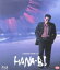 【中古】 HANA−BI(Blu−ray Disc)/北野武(出演、監督、脚本、編集、挿入画),岸本加世子,大杉漣 3,509円