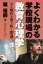 よくわかる学校現場の教育心理学の画像