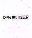 【中古】 t7s 3rd Anniversary Live 17’→XX－CHAIN THE BLOSSOM－in Makuhari Messe（初回限定版）（Blu－ray Disc）／Tokyo 7th Sisters