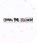 【中古】 t7s　3rd　Anniversary　Live　17’→XX－CHAIN　THE　BLOSSOM－in　Makuhari　Messe（初回限定版）（Blu－ray　Disc）／Tokyo　7th　Sisters