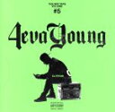 【中古】 THE MIX TAPE VOLUME ＃5 －4eva Young－／DJ RYOW（MIX）,AWICH,SOCKS,Jin Dogg,YDIZZY,kiLLa,Yano,YOUNG COCO