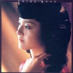 【中古】 CHINA　ROSE（UHQCD）／金井夕子