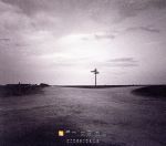 【中古】 crossroads（初回限定盤）（Blu－ray Disc付）／fripSide