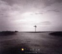 【中古】 crossroads（初回限定盤）（DVD付）／fripSide