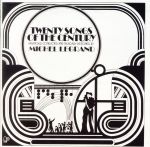 【中古】 トゥエンティ・ソングス・オブ・ザ・センチュリー（Blu−spec　CD2）／ミシェル・ルグラン