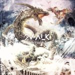 【中古】 2V－ALK／SawanoHiroyuki［nZk］