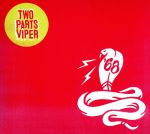 【中古】 【輸入盤】Two　Parts　Viper／68