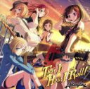 【中古】 BanG　Dream！：That　Is　How　I　Roll！／Afterglow