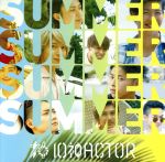 【中古】 SUMMER4／10神ACTOR