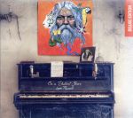 【中古】 ラスト・レコーディング〜彼方の岸辺で／レオン・ラッセル