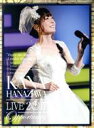 yÁz KANA@HANAZAWA@live@2017gOpportunityhi񐶎YŁjiBlu|ray@Discj^V