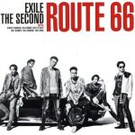 š Route66EXILETHESECOND