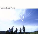 š ȥաVermilionField,ÿΡp,sax,ƻg,Ĺëb,ġGORIɹΡds