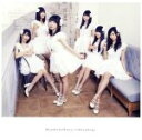 【中古】 Wonderful Story(通常盤A)/アイドルカレッジ