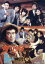 【中古】 ザ・ゴリラ7 DVD−BOX デジタルリマスター版/千葉真一,志穂美悦子,中丸忠雄 13,915円