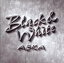 【中古】 Black&White/ASKA 2,299円