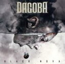 【中古】 ブラック・ノヴァ【CD/日本盤限定ボーナストラック収録】/ダゴバ