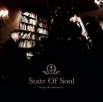 【中古】 State Of Soul（通常盤）／Skoop On Somebody