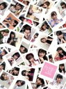 【中古】 あの頃がいっぱい 〜AKB48ミュージックビデオ集〜 COMPLETE BOX/AKB48