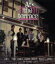 【中古】 At the terrace テラスにて(Blu−ray Disc)/石橋けい,平岩紙,古屋隆太,山内ケンジ(監督、脚本) 2,783円