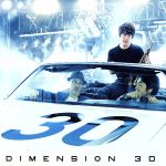  30（Blu－spec　CD2）／DIMENSION,増崎孝司（g）,小野塚晃（key、p）,勝田一樹（sax）,則竹裕之（ds）,川崎哲平（b）,二家本亮介（b）