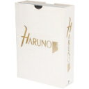 【中古】 春野寿美礼 SPECIAL DVD−COLLECTION「Haruno I」/春野寿美礼,宝塚歌劇団花組