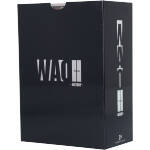 和央ようか,宝塚歌劇団宙組販売会社/発売会社：（株）宝塚クリエイティブアーツ発売年月日：2006/06/20JAN：4939804121214