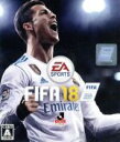 【中古】 FIFA 18/XboxOne