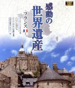 （趣味／教養）販売会社/発売会社：キープ（株）(キープ（株）)発売年月日：2017/11/02JAN：4906585816189