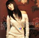 【中古】 【輸入盤】The Colors Of My Life/イ・スヨン