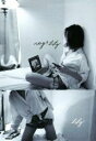 【中古】 Very LiLy/LiLy(著者)