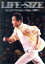 【中古】 LIFE−SIZE 2005(FC会員限定版)/小田和正 【中古】afb 4,598円