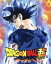 【中古】 ドラゴンボール超 DVD BOX10/鳥山明(原作、ストーリー、キャラクター原案),野沢雅子(孫悟空、孫悟飯),佐藤正治(亀仙人),堀川りょう(ベジータ),山室直儀(キャラクターデザイン) 5,445円