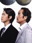 【中古】 美しい星 豪華版(Blu-ray Disc)/リリー・フランキー,亀梨和也,橋本愛,吉田大八(監督、脚本),三島由紀夫(原作),渡邊琢磨(音楽) 1,980円