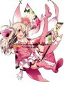 【中古】 Fate/kaleid liner プリズマ☆イリヤ ツヴァイ!&ヘルツ!Blu−ray BOX(Blu−ray Disc)/...