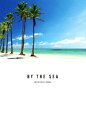 【中古】 BY THE SEA/A−Works