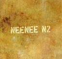 【中古】 N2／NEENEE（ORANGE　RANGE）