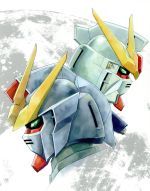 安いティファ・アディール 機動新世紀ガンダムXの通販商品を比較 安いティファ・アディール 機動新世紀ガンダムXの通販商品を比較