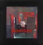 【中古】 BOOTLEG（ブート盤）（初回生産限定盤）／米津玄師