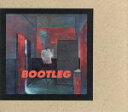 【中古】 BOOTLEG（映像盤）（初回生産…