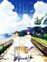 【中古】 打ち上げ花火、下から見るか?横から見るか?公式ビジュアルガイド/KADOKAWA