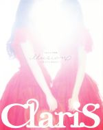 【中古】 ClariS　1st写真集　illusion～ひかりに包まれて～／ClariS