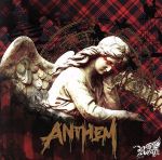 【中古】 ANTHEM（通常