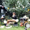 【中古】 STAR−T!(Type B)/河西智美(AKB48)